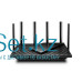 Маршрутизатор TP-Link Archer AX73